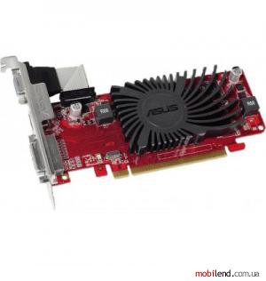 ASUS R5230-SL-1GD3-L