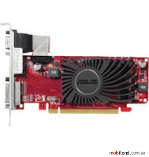 ASUS R5 230 1024MB DDR3 (R5230-SL-1GD3-L)