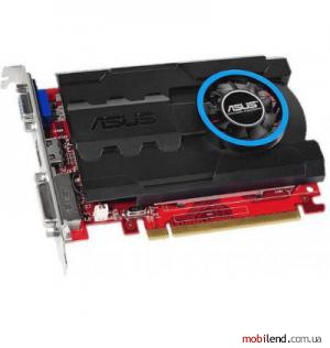 ASUS R7240-1GD3