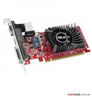 ASUS R7240-2GD3-L