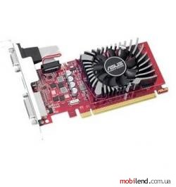 ASUS R7240-2GD5-L