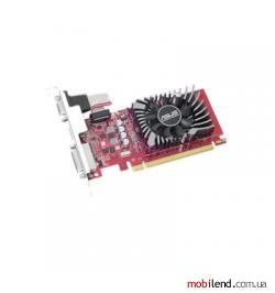 ASUS R7240-O4GD5-L