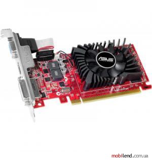 ASUS R7240-OC-4GD3-L
