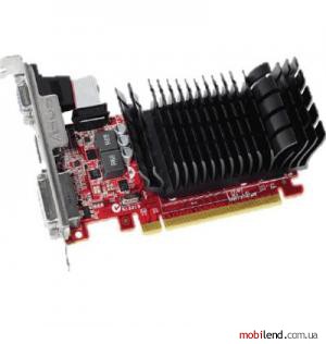 ASUS R7240-SL-2GD3-L
