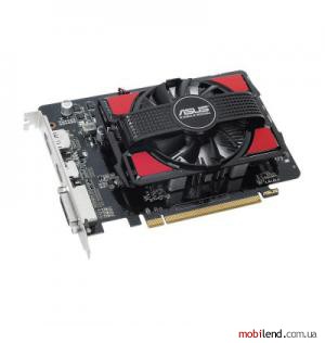 ASUS R7250-2GD5