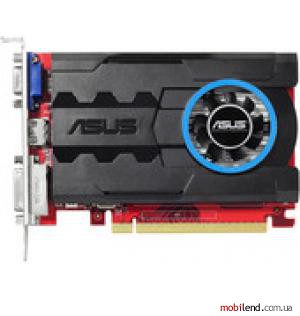 ASUS R7 240 1024MB DDR3 (R7240-1GD3)