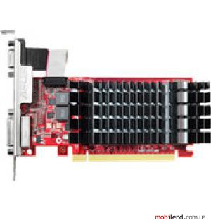 ASUS R7 240 2GB DDR3 (R7240-SL-2GD3-L)