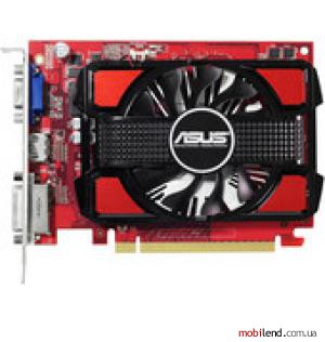 ASUS R7 250 OC 2GB DDR3 (R7250-OC-2GD3)