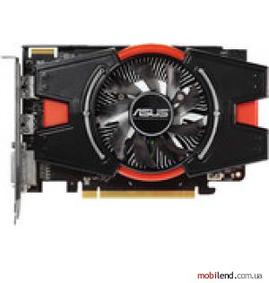 ASUS R7 250X 1024MB GDDR5 (R7250X-1GD5)