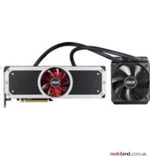 ASUS R9 295X2 8GB GDDR5 (R9295X2-8GD5)