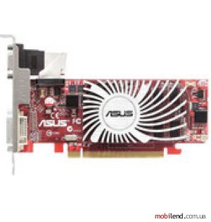 ASUS Radeon HD 5450 1GB DDR3 (EAH5450 SILENT/DI/1GD3(LP))
