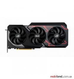 ASUS ROG-MATRIX-RTX2080TI-P11G-GAMING