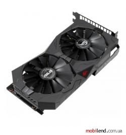 ASUS ROG-STRIX-GTX1650-A4G-GAMING