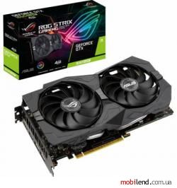 ASUS ROG-STRIX-GTX1650S-4G-GAMING