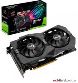 ASUS ROG-STRIX-GTX1660S-A6G-GAMING