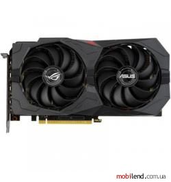 ASUS ROG-STRIX-GTX1660S-O6G-GAMING