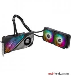 ASUS ROG-STRIX-LC-RX6900XT-T16G-GAMING
