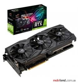 ASUS ROG-STRIX-RTX2060-6G-GAMING