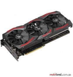 ASUS ROG-STRIX-RTX2060-A6G-EVO-GAMING