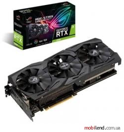 ASUS ROG-STRIX-RTX2060-A6G-GAMING