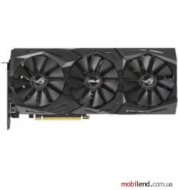 ASUS ROG-STRIX-RTX2060-O6G-EVO-GAMING