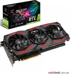 ASUS ROG-STRIX-RTX2060S-A8G-EVO-GAMING