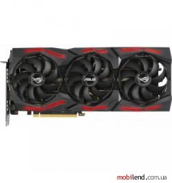 ASUS ROG-STRIX-RTX2060S-O8G-EVO-GAMING