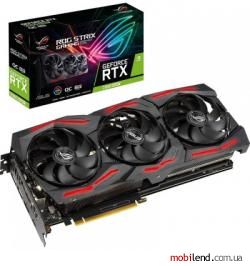 ASUS ROG-STRIX-RTX2060S-O8G-EVO-V2-GAMING