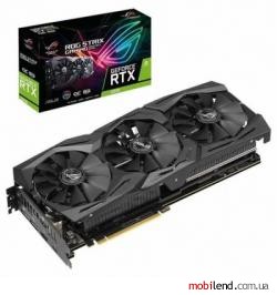 ASUS ROG-STRIX-RTX2070-O8G-GAMING