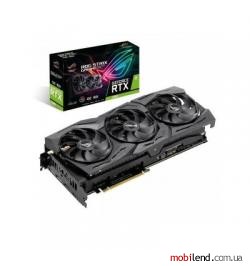 ASUS ROG-STRIX-RTX2080-8G-GAMING