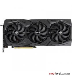 ASUS ROG-STRIX-RTX2080-A8G-GAMING