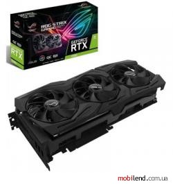 ASUS ROG-STRIX-RTX2080-O8G-GAMING
