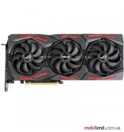 ASUS ROG-STRIX-RTX2080S-A8G-GAMING