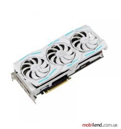 ASUS ROG-STRIX-RTX2080S-O8G-WHITE-GAMING