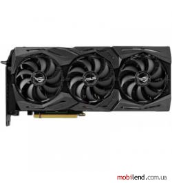 ASUS ROG-STRIX-RTX2080TI-11G-GAMING