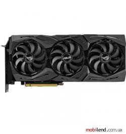 ASUS ROG-STRIX-RTX2080TI-A11G-GAMING