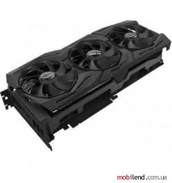 ASUS ROG-STRIX-RTX2080TI-O11G-GAMING