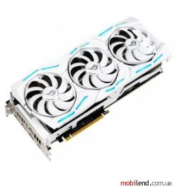 ASUS ROG-STRIX-RTX2080TI-O11G-WHITE-GAMING