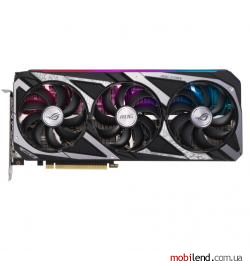 ASUS ROG-STRIX-RTX3050-O8G-GAMING