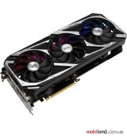 ASUS ROG-STRIX-RTX3060-O12G-V2-GAMING