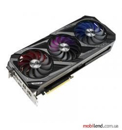 ASUS ROG-STRIX-RTX3070-O8G-GAMING