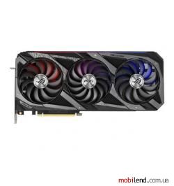 ASUS ROG-STRIX-RTX3070TI-O8G-GAMING