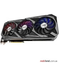 ASUS ROG-STRIX-RTX3080-10G-GAMING