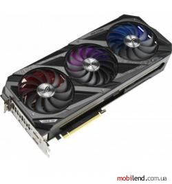 ASUS ROG-STRIX-RTX3080-O10G-GAMING