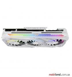 ASUS ROG-STRIX-RTX3080-O10G-WHITE-V2