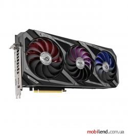 ASUS ROG-STRIX-RTX3080TI-12G-GAMING