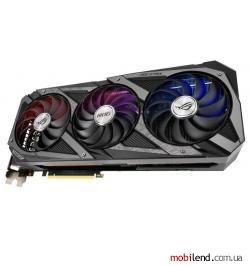 ASUS ROG-STRIX-RTX3090-24G-GAMING