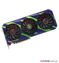 ASUS ROG-STRIX-RTX3090-O24G-EVA