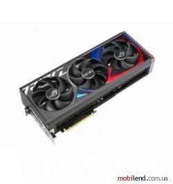 ASUS ROG-STRIX-RTX4080-16G-GAMING