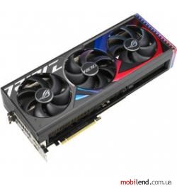 ASUS ROG-STRIX-RTX4080-O16G-GAMING